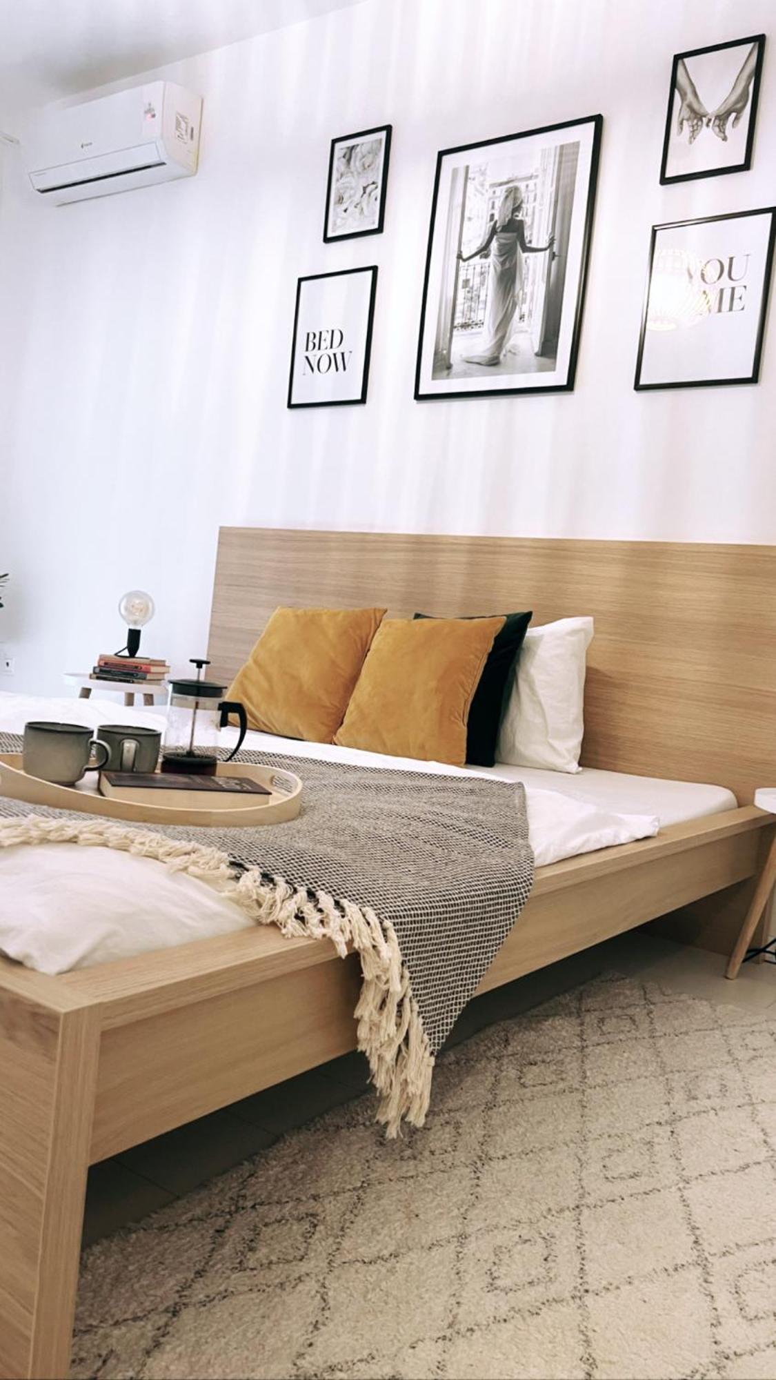 Gabica Apartman デブレツェン エクステリア 写真